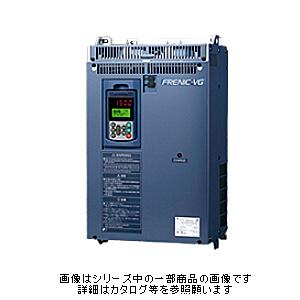 ٻŵС FRENIC-VG 200V 5.5kW ˥åȥ