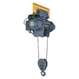 Ωۥ V꡼ 2t 12m ưȥ