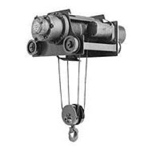 Ωۥ V꡼ 2.8t 12m ֥졼 ưȥ