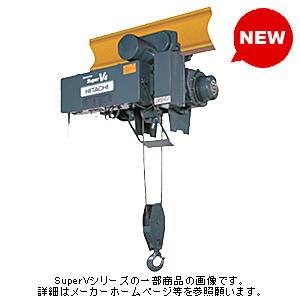 Ωۥ SuperV꡼ 2t 6m 岣ԥС̵