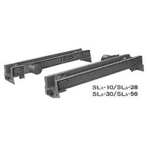 �����ڥ󥷥������ɥ� 5.6t 16m