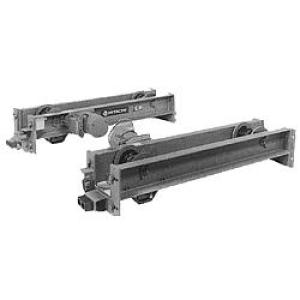 �����ڥ󥷥������쥿��ۥ����륵�ɥ� 1t 10m