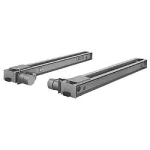 �ȥåץ������ɥ� 2.8t 12m