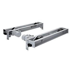 �ȥåץ���̵���򥵥ɥ� 3.2t 16m