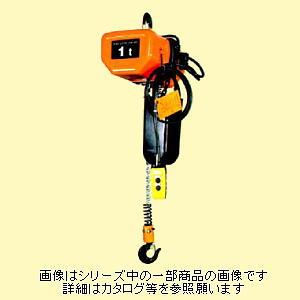 ��Ω�⡼�ȥ�֥��å� F���꡼�� ����� ����200V 50Hz 2t 6m ��2�����ܥ���