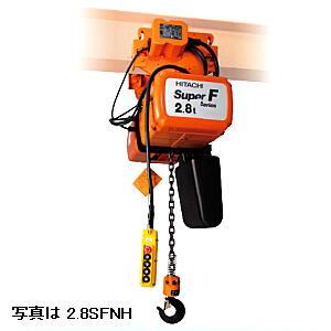 ��Ω�⡼�ȥ�֥��å� SuperF���꡼�� 2.8t 6m ���������եå���3�����ܥ�����