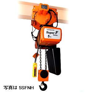 ��Ω�⡼�ȥ�֥��å� SuperF���꡼�� 5t 6m ���������եå���3�����ܥ�����