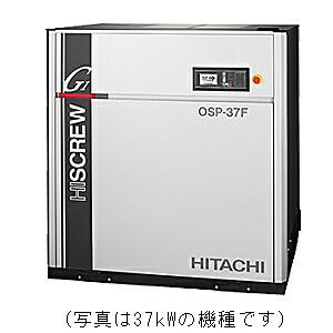 ��ΩHISCREW Gseries Ftype 37kW �ɥ饤�䡼����