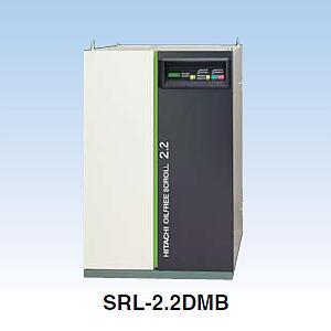 ��Ω������ե꡼���������밵�̵� �ɥ饤�䡼��¢ 2.2kW