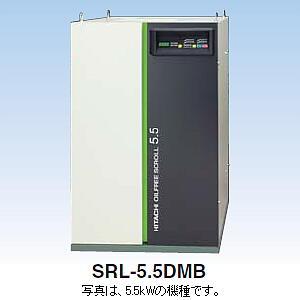 ��Ω������ե꡼���������밵�̵� �ɥ饤�䡼��¢ 3.7kW