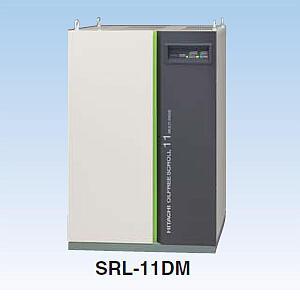 ��Ω������ե꡼���������밵�̵� �ɥ饤�䡼��¢ 11kW