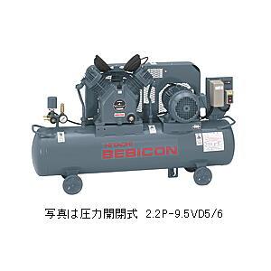 ��Ω�������٥ӥ��� ��ư����������� 11kW