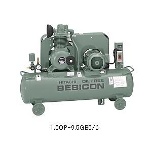 ��Ω������ե꡼�٥ӥ��� ���ϳ��ĴＰ 5.5kW