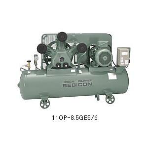 ��Ω������ե꡼�٥ӥ��� ���ϳ��ĴＰ 11kW