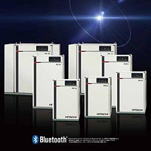 ��Ω������ե꡼�ѥå������٥ӥ���POD���꡼�� M������ 11kW