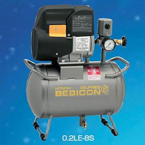 ��Ω�����ѡ�������ե꡼�٥ӥ���LE���꡼�� 0.2kW ����200V 12L����