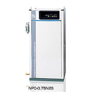 ��Ω���ǥ���ȯ������ ����99% 0.75kW ñ��100V50Hz