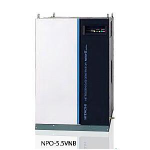 ��Ω���ǥ���ȯ������ ����99.99% 2.2kW ����200V50Hz