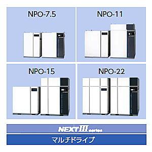 ��Ω���ǥ���ȯ������ ����99.99% 5.5kW V������