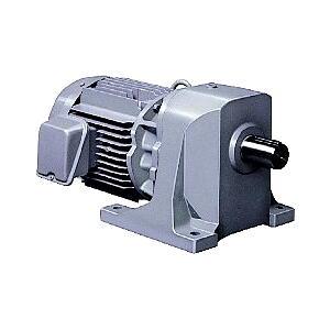 ��Ω����⡼�� GP���꡼�� ���� 2.2kW 1/45 �֥졼��̵