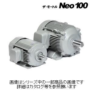 ��Ω����⡼�� Neo100 2.2kW ���ĳ����ⷿ �˿�4