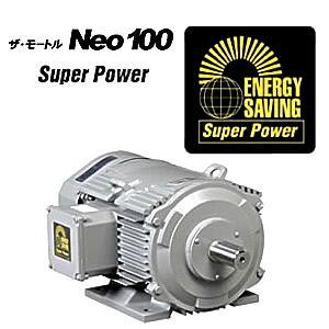 ΩΨ⡼ SuperPower 0.75kW ĳⷿ ˿4