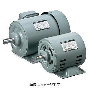 ����ŵ�����ɸ��⡼�� ��ũ�ݸ���١��� 0.25kW �˿�4 ����