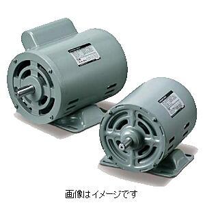 ����ŵ�ñ��ɸ��⡼�� ����ǥ󥵻�ư�� ��ũ�ݸ�� ���� 0.3kW �˿�4