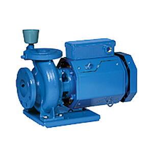 ��ΩJDH������ȥ�������η�PM�⡼����ܥݥ�� ����65/50mm 5.5kW