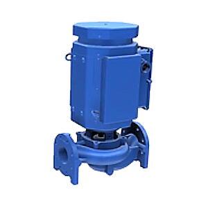 ��ΩJLH������ȥ�������η�PM�⡼����ܥݥ�� ����80mm 3.7kW