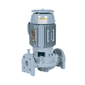 ��ΩJL������饤��ݥ�� 50Hz ����40mm 2.2kW