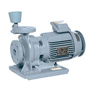 ��ΩJD���⡼�ȥ�ݥ�� 50Hz ����50x40mm 2.2kW