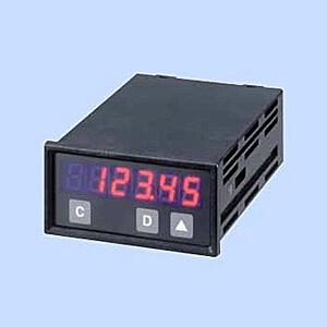 ��ȡ� ���󥯥��󥿥륿���ץǥ����륫���� SPS