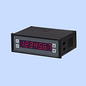 ��ȡ� ���󥯥��󥿥륿���ץǥ����륫���� KPS-P