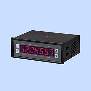 ��ȡ� ���󥯥��󥿥륿���ץǥ����륫���� NPS-I