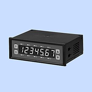 ��ȡ� ���֥���塼�ȥ����ץǥ����륫���� NAS-P