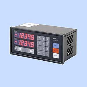 ��ȡ� ���󥯥��󥿥륿���װ��ַ�ᥫ���� OPR-11