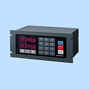 ��ȡ� ���󥯥��󥿥륿���װ��ַ�ᥫ���� OPR-42