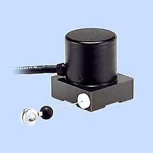 ��ȡ� ���󥯥��󥿥륿���ץ�˥����󥳡��� DX-025