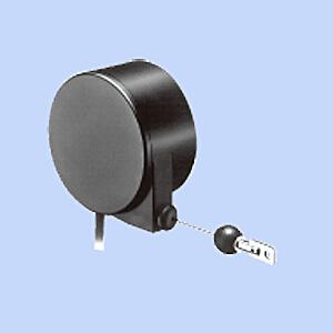 ��ȡ� ���󥯥��󥿥륿���ץ�˥����󥳡��� D-540