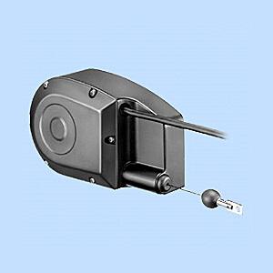 ��ȡ� ���󥯥��󥿥륿���ץ�˥����󥳡��� D-1000Z-E