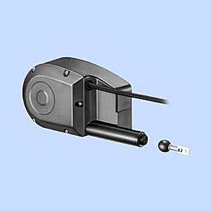 ��ȡ� ���󥯥��󥿥륿���ץ�˥����󥳡��� DE-04-C