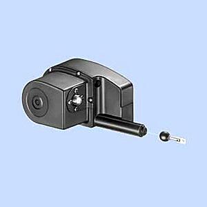 ��ȡ� ���֥���塼�ȥ����ץ�˥����󥳡��� AC-04A